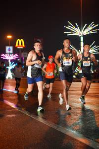 BIB: 21094, 22591, 2353
                            <button type="button" onclick="openModal(16162557)" class="btn btn-primary btn-sm float-right btn-popup" data-toggle="modal" data-target=".modal-high-quality">
                        <i class="fas fa-shopping-cart"></i> Add to Cart
                    </button>
                                            <button type="button" onclick="isThisMe(16162557, true)" class="btn btn-success btn-sm float-right btn-popup btn-isme hidden" data-toggle="tooltip" data-placement="bottom" title="นี่คือรูปของคุณใช่ไหม คลิกที่นี่เพื่อเอาเข้าอัลบั้ม">
                        <i class="fas fa-plus"></i> Add to album
                    </button>
                    <button type="button" onclick="isThisMe(16162557, false)" class="btn btn-warning btn-sm float-right btn-popup btn-isnotme hidden">
                        <i class="fas fa-ban"></i> Remove from album
                    </button>